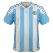 somalia_44_home_kit.png Thumbnail